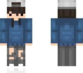 small edit