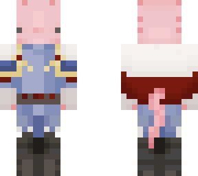 smart axolotl antarctic empire