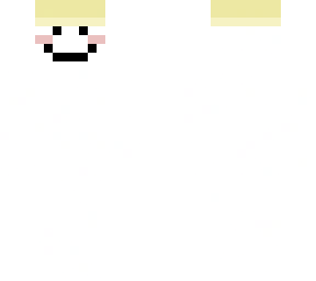 smily