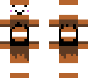 smorebrothers
