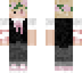 smp skin v2