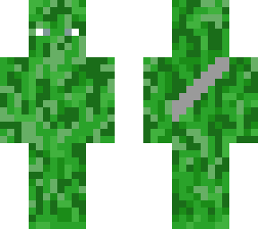 sniper