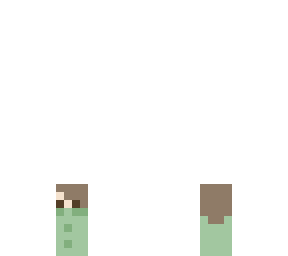 sock