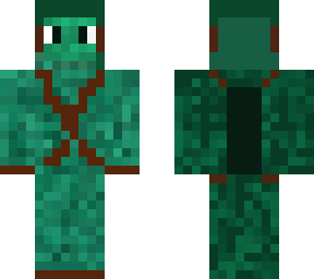 soldat