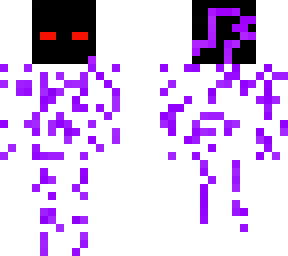 some ghost thingy