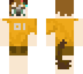 sona prison skin