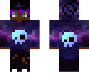 soul reaper leo