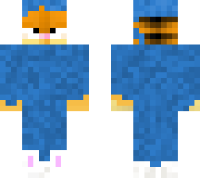 spacedjannisskin