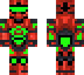 spartan123491234