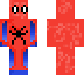 speederman