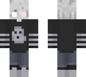 spoooky