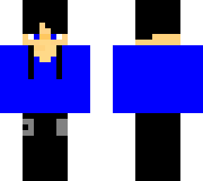 ssdontaskyo skin with sleeves