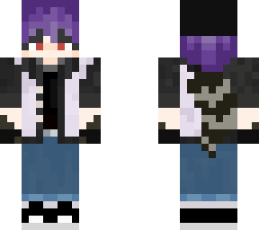 sselterr