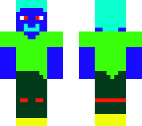 steve