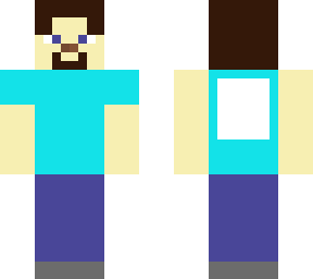 steve bigfig