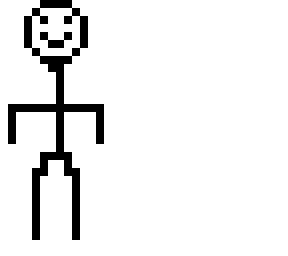 stickman