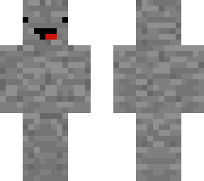 stone newb