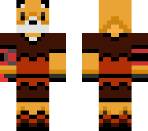 stormtrooper2/soccer/football skin