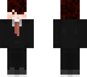 suit