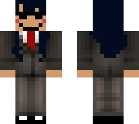 suit