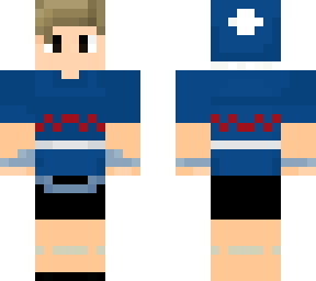 sum