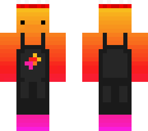 sunset fixed fixed