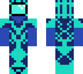super armor