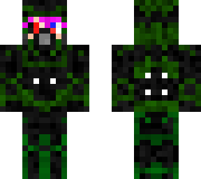 superdarkshadow 13.0