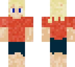 surfer dude v2