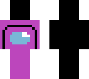 sus ( pink )