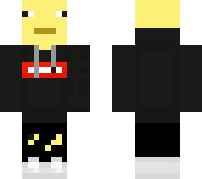 swag duck