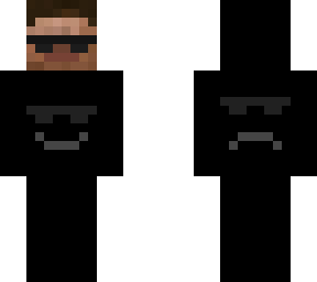 swaggy steve army