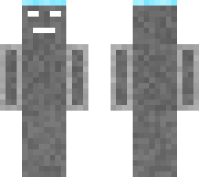 sweatybot
