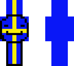 sweden dream