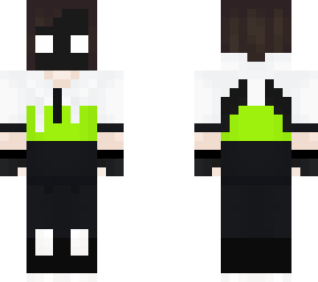 swfg skin