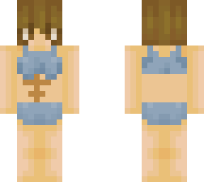 swim (new)