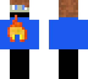 switch custom skin 2