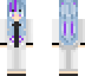 synchxyzian