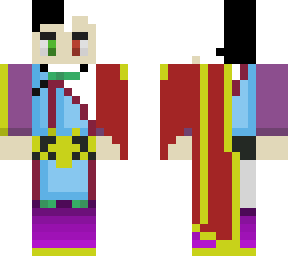 syndicate ranboo