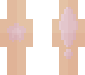 t o u r n e y