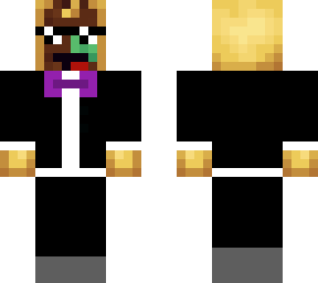 taco suit