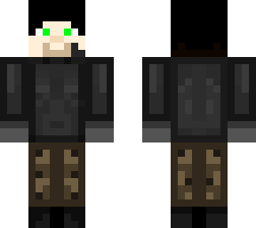 tactical turtleneck
