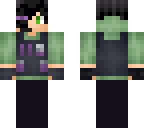 tacticaldork/ouzel