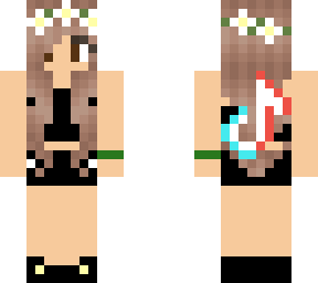 takovatavysoka v1.1