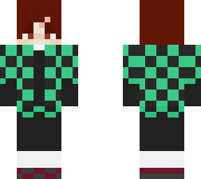 tanjiro
