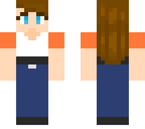 taylor 2.1