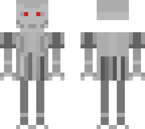 terminator