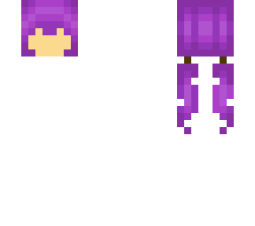 test!