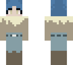 test 1