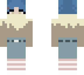 test 2